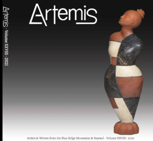 Artemis Journal 2021